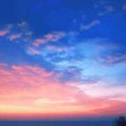 ヒメ日記 2025/10/08 18:43 投稿 南 おりな 京都ホットポイント