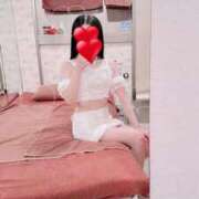 ヒメ日記 2025/10/09 15:28 投稿 南 おりな 京都ホットポイント