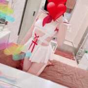 ヒメ日記 2025/10/10 16:58 投稿 南 おりな 京都ホットポイント