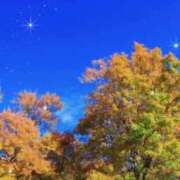 ヒメ日記 2025/10/11 17:11 投稿 南 おりな 京都ホットポイント