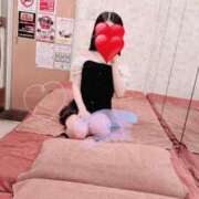 ヒメ日記 2025/10/13 14:38 投稿 南 おりな 京都ホットポイント