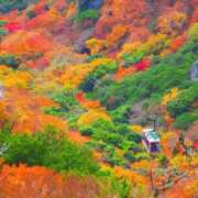 ヒメ日記 2025/10/14 16:00 投稿 南 おりな 京都ホットポイント