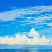 ヒメ日記 2025/10/18 16:17 投稿 南 おりな 京都ホットポイント