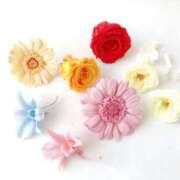 ヒメ日記 2025/10/19 16:46 投稿 南 おりな 京都ホットポイント