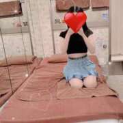 ヒメ日記 2025/10/20 15:06 投稿 南 おりな 京都ホットポイント