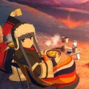 ヒメ日記 2025/10/21 15:19 投稿 南 おりな 京都ホットポイント