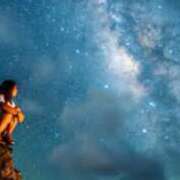 ヒメ日記 2025/10/23 18:07 投稿 南 おりな 京都ホットポイント