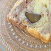 ヒメ日記 2025/10/23 19:32 投稿 南 おりな 京都ホットポイント