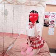 ヒメ日記 2025/10/24 15:04 投稿 南 おりな 京都ホットポイント