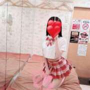 ヒメ日記 2025/10/24 15:15 投稿 南 おりな 京都ホットポイント