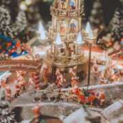 ヒメ日記 2025/10/27 16:24 投稿 南 おりな 京都ホットポイント