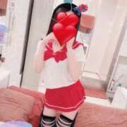 ヒメ日記 2025/10/28 15:40 投稿 南 おりな 京都ホットポイント