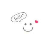 ヒメ日記 2025/10/31 13:23 投稿 南 おりな 京都ホットポイント