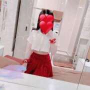 ヒメ日記 2025/11/04 17:02 投稿 南 おりな 京都ホットポイント