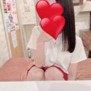 ヒメ日記 2025/11/05 16:44 投稿 南 おりな 京都ホットポイント