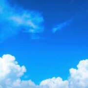 ヒメ日記 2025/11/06 10:09 投稿 南 おりな 京都ホットポイント