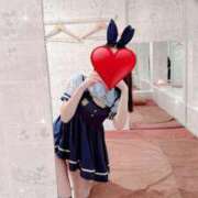 ヒメ日記 2025/11/08 15:00 投稿 南 おりな 京都ホットポイント