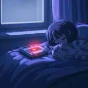 ヒメ日記 2025/11/09 02:29 投稿 南 おりな 京都ホットポイント