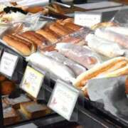 ヒメ日記 2025/11/10 18:26 投稿 南 おりな 京都ホットポイント