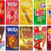 ヒメ日記 2025/11/11 14:58 投稿 南 おりな 京都ホットポイント