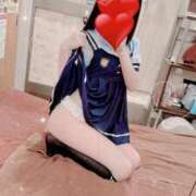 ヒメ日記 2025/11/13 16:26 投稿 南 おりな 京都ホットポイント