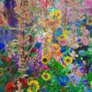 ヒメ日記 2025/11/14 17:54 投稿 南 おりな 京都ホットポイント