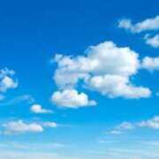 ヒメ日記 2025/11/17 15:30 投稿 南 おりな 京都ホットポイント