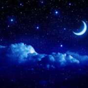 ヒメ日記 2025/11/19 02:02 投稿 南 おりな 京都ホットポイント