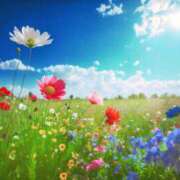 ヒメ日記 2025/11/19 16:55 投稿 南 おりな 京都ホットポイント