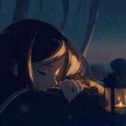 ヒメ日記 2025/11/19 23:24 投稿 南 おりな 京都ホットポイント