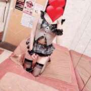 ヒメ日記 2025/11/24 18:57 投稿 南 おりな 京都ホットポイント