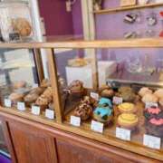 ヒメ日記 2025/11/25 15:09 投稿 南 おりな 京都ホットポイント