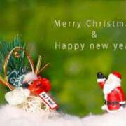 ヒメ日記 2025/11/25 21:01 投稿 南 おりな 京都ホットポイント