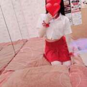 ヒメ日記 2025/11/26 19:26 投稿 南 おりな 京都ホットポイント