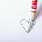 ヒメ日記 2025/11/27 14:45 投稿 南 おりな 京都ホットポイント