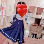 ヒメ日記 2025/11/28 16:57 投稿 南 おりな 京都ホットポイント