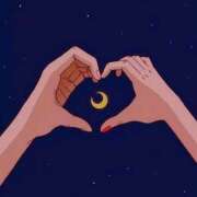 ヒメ日記 2025/11/30 15:30 投稿 南 おりな 京都ホットポイント