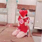 ヒメ日記 2025/12/01 14:20 投稿 南 おりな 京都ホットポイント