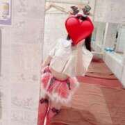 南 おりな 本日もよろしくお願いします☺️🙏🏻 京都ホットポイント