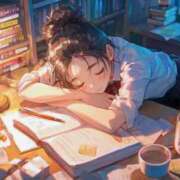 南 おりな 楽しいお時間をありがとうございました☺️ 京都ホットポイント