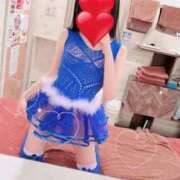 南 おりな 青色が好き🩵🩵 京都ホットポイント