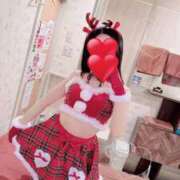 南 おりな ありがとうございました☺️🧑‍🎄🎄♡♡ 京都ホットポイント