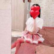 ヒメ日記 2025/12/05 19:49 投稿 南 おりな 京都ホットポイント