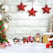 ヒメ日記 2025/12/06 15:09 投稿 南 おりな 京都ホットポイント