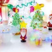 ヒメ日記 2025/12/09 14:37 投稿 南 おりな 京都ホットポイント