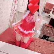 ヒメ日記 2025/12/11 16:00 投稿 南 おりな 京都ホットポイント