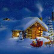 ヒメ日記 2025/12/12 16:45 投稿 南 おりな 京都ホットポイント