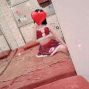 ヒメ日記 2025/12/13 16:55 投稿 南 おりな 京都ホットポイント