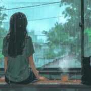 ヒメ日記 2025/12/14 10:56 投稿 南 おりな 京都ホットポイント