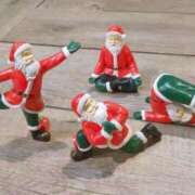 ヒメ日記 2025/12/15 17:06 投稿 南 おりな 京都ホットポイント